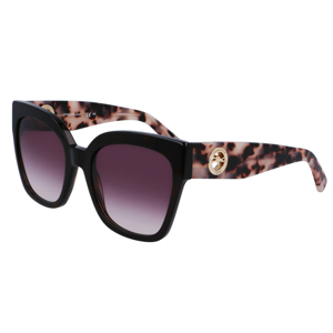 Longchamp Sunglasses Lo717s